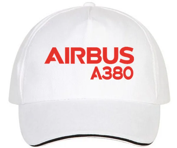 Новинка 2022 бейсболки унисекс с принтом мужские и женские HH21 | Аксессуары для