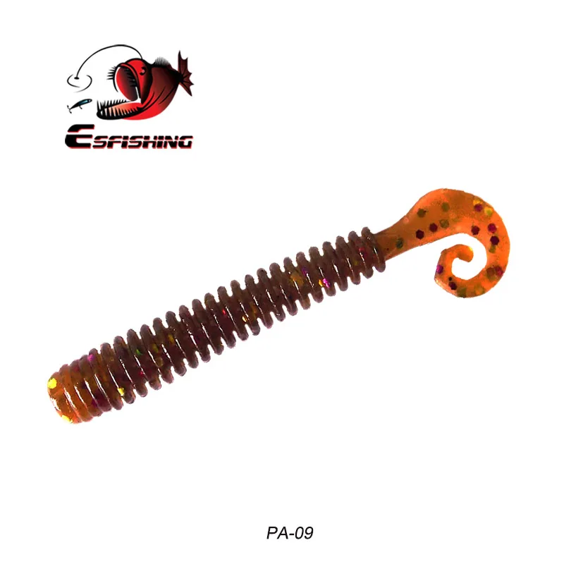 KESFISHING мягкие приманки для активного отдыха клейкая изоляционная лента 62 мм с