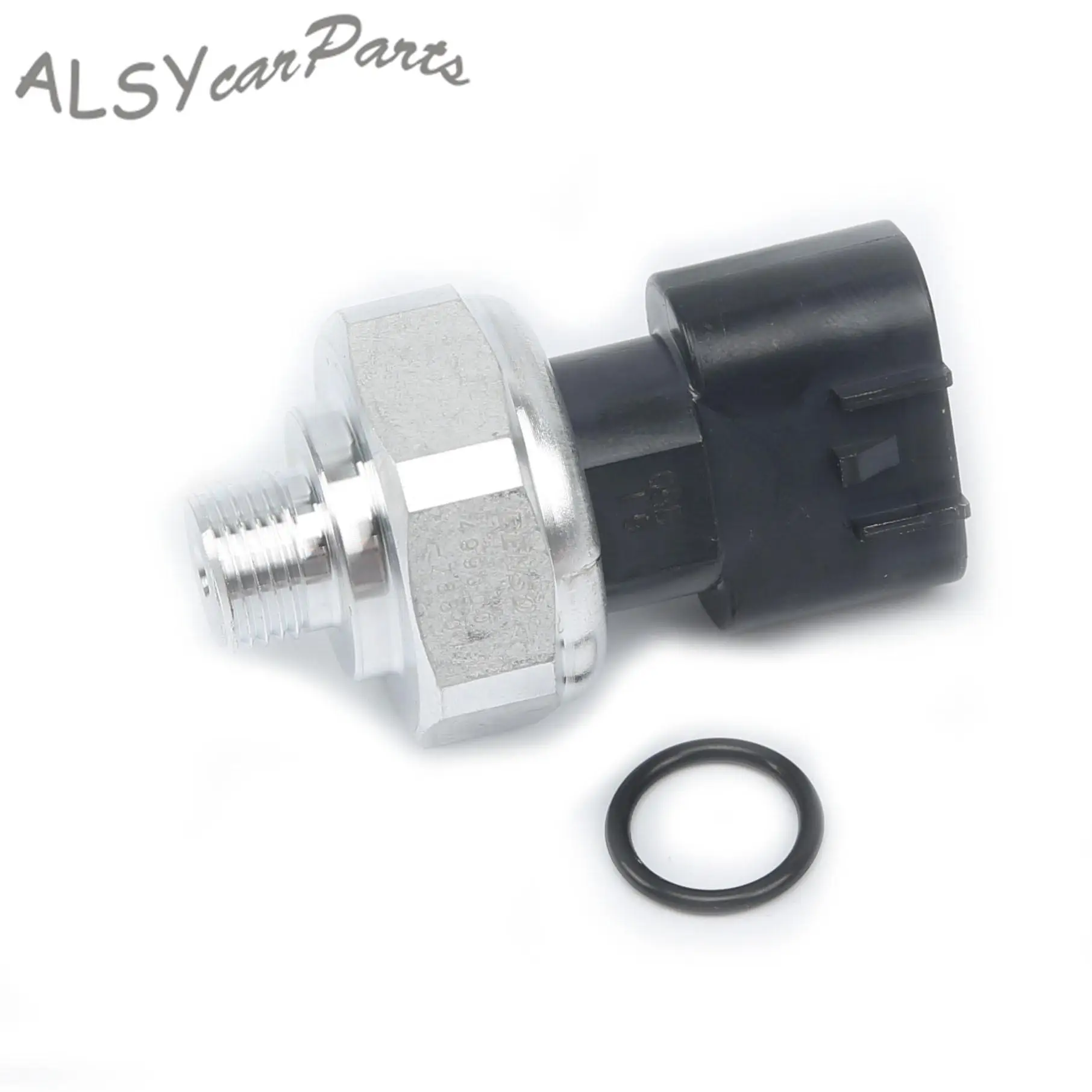 Датчик давления кондиционера 88719-33020 для Toyota Land Cruiser Highlander Matrix Prius V Lexus CT200h GS Turbo HS250h