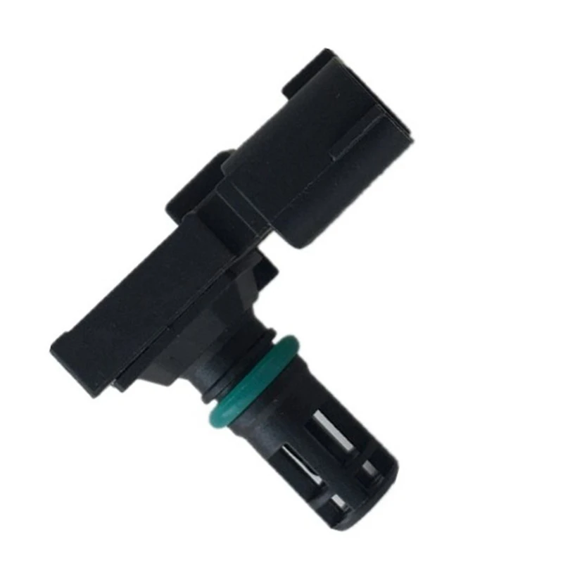 

for Dodge Ram Cummins Map Manifold Air Intake Pressure Sensor 2897333 6.7L 4921322