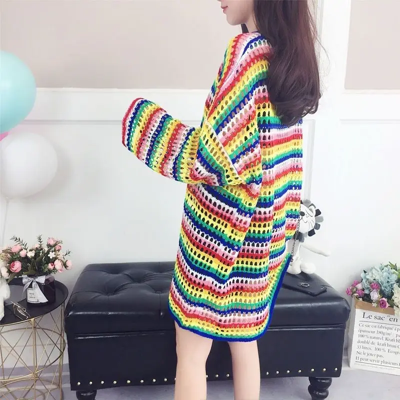 Дешевая оптовая продажа 2021 Весна Осень Зима Новый Модный повседневный Теплый