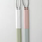 Напольная крышка кабеля, настенный фиксирующий Зажим для тросов дома или офиса