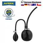 Устройство для быстрого впуска дыма AUTOOL SDT206