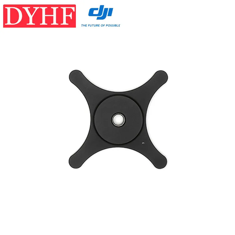 DJI Ronin 2 150 мм шаровой адаптер|Квадрокоптеры с камерами| |