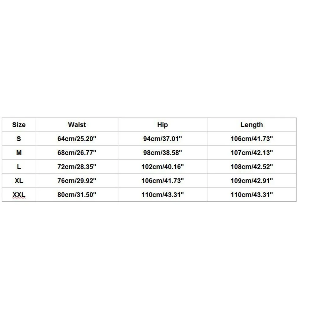 

Jaycosin Jeans Women High Waist Loose Comfortable Jeans Plus Size Fashionable Casual Straight Pants Mom Jeans Boyfriend Jeans