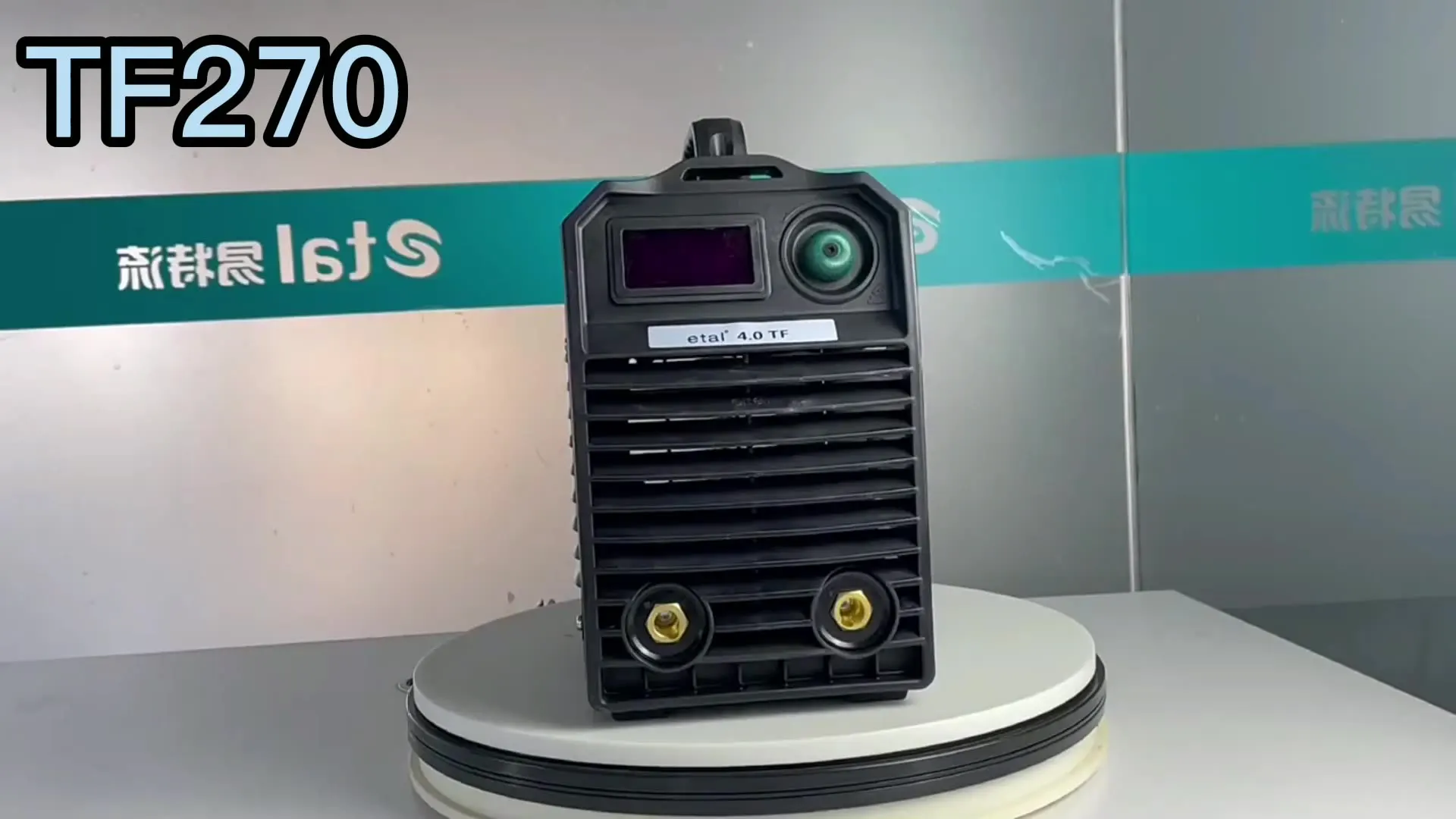 

Сварочный аппарат для изготовления электродов цифровая другая дуга дуговые сварочные аппараты электрическая цена dc mma для продажи сварочн...