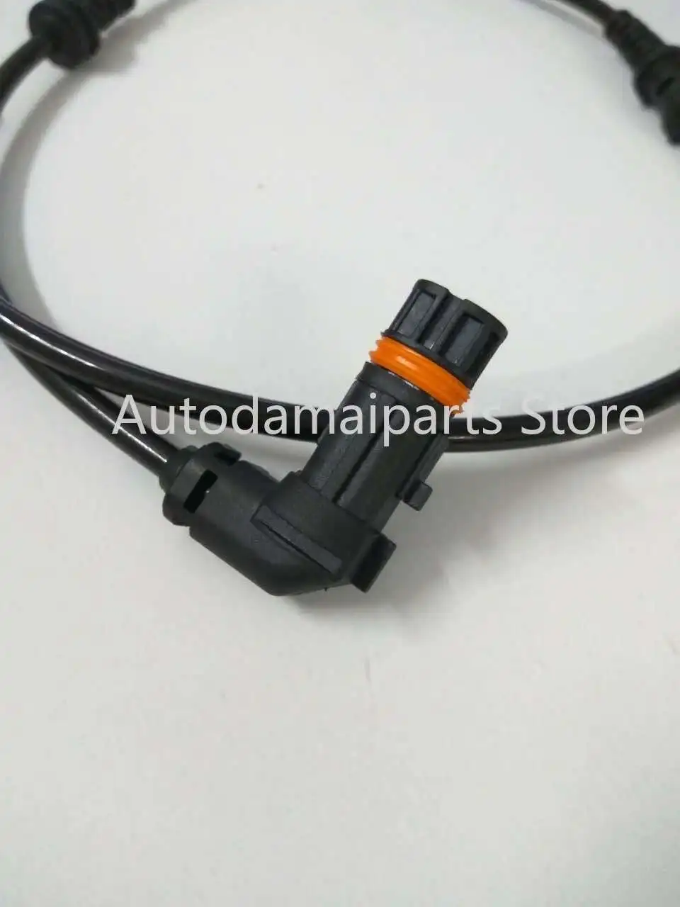 

For Mercedes-Benz W169w245 OEM Speed Sensor Abs Sensor Car Wheel Speed Sensor