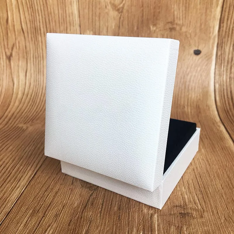 10 шт./лот комплект из браслета и ожерелья Женские Оригинальные европейские