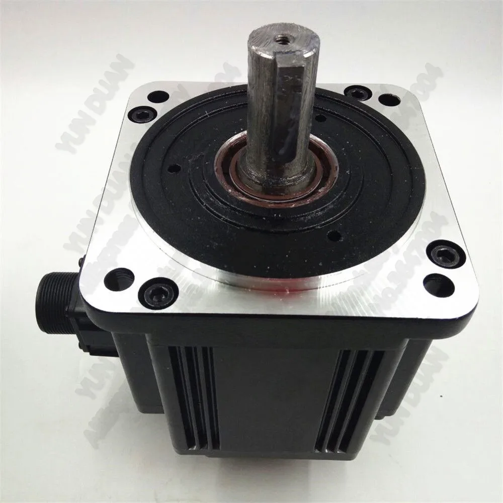DELTA 1 кВт B2 Delta AC Servo 1000 Вт 4 77 нм 2000 об/мин 130 мм ASD 1021 B ECMA E21310RS комплект привода