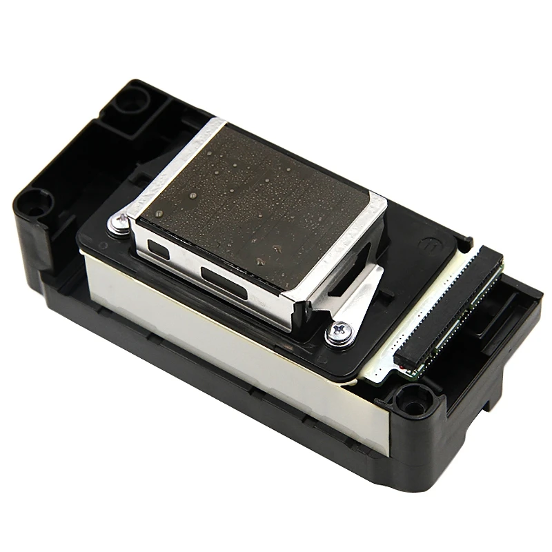 F160010 F158000 Dx5 печатающая головка для Mutoh Rj900 Rj900C Rj900X Rj1300 Vj1604 Vj1614 Vj1618 Vj1204 Mimaki Jv33 Jv3 Jv5
