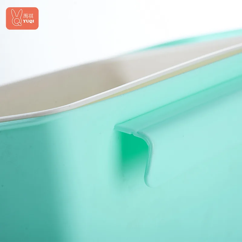 Органайзер для детских подгузников подвесная коробка хранения органайзер