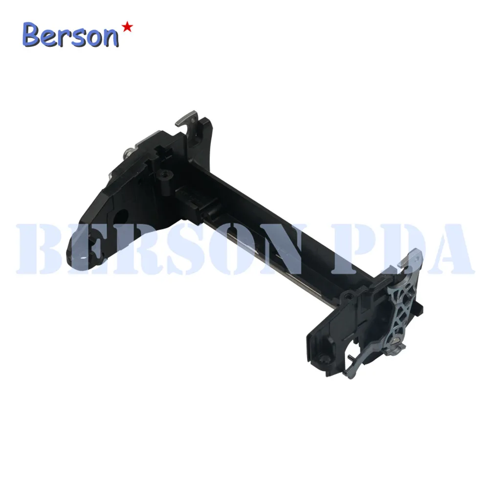 Сменный рычажный держатель для овощечистки Zebra ZQ320 ZR328|Детали принтера| |