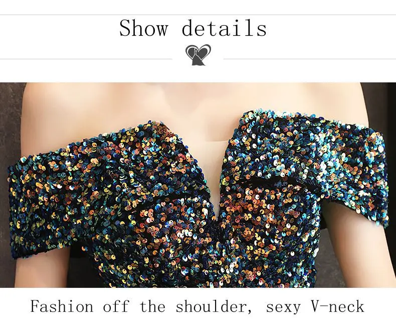 Платье вечернее женское с открытыми плечами 2020 | Свадьбы и торжества