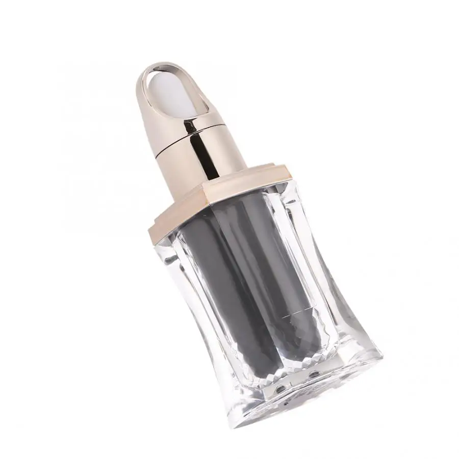 Тушь для бровей 4 цвета пигмент микроблейдинга Полупостоянный Макияж губ линии