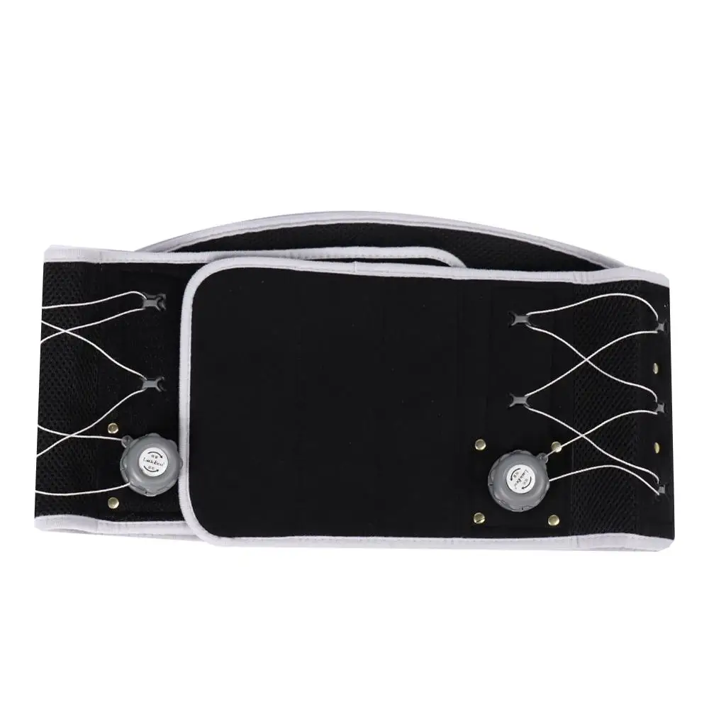 

Women Waist Brace Support Self-heating Postpartum Belly Waist Shaping Recovery Band Pelvic Correction Belt Postnatal Repair M L