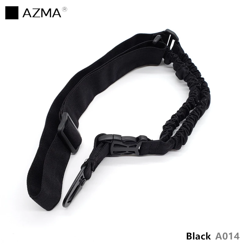Азма тактический слинг MS4 AK игрушечный пистолет на открытом воздухе спортивный