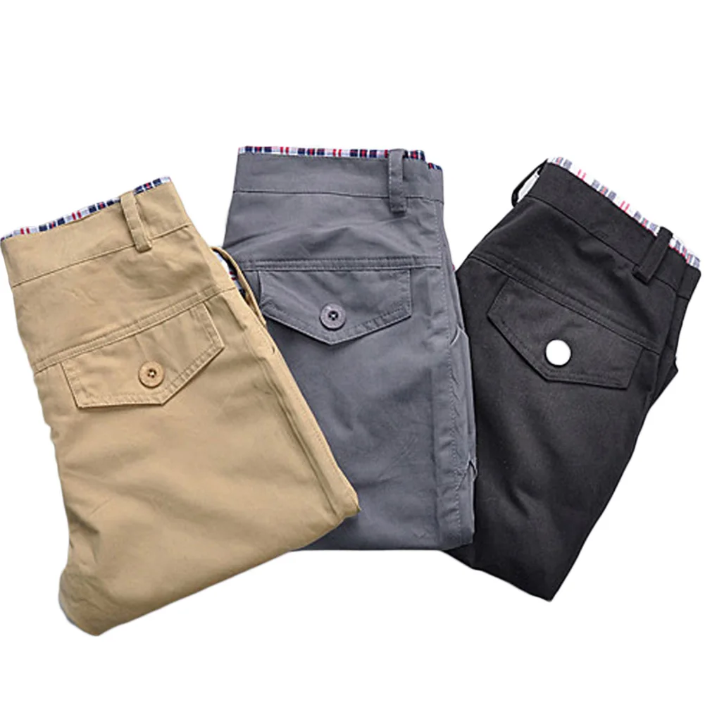 Повседневные шорты для мужчин 2020 летние короткие штаны яркие цвета бежевые