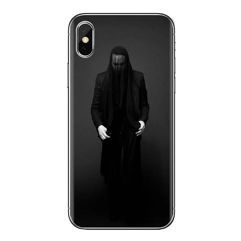 Для iPod Touch Apple iPhone 11 Pro 4 4S 5 5S SE 5C 6 S 7 8 X XR XS Plus Макс прозрачный TPU чехол UK Мэрилин