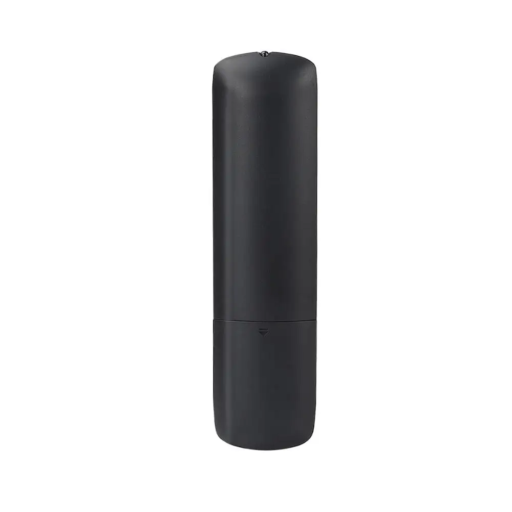 Пульт дистанционного управления для Philips 4K Smart LED TV 398GR08BEPH06R RC3154602/01 3139 238 29871 PUT6400