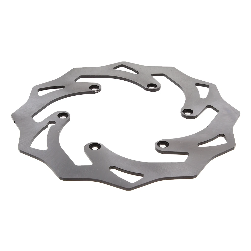 Флэш ротор для флэш памяти ФК TC 2014 2018|Диски роторы и оборудование| |