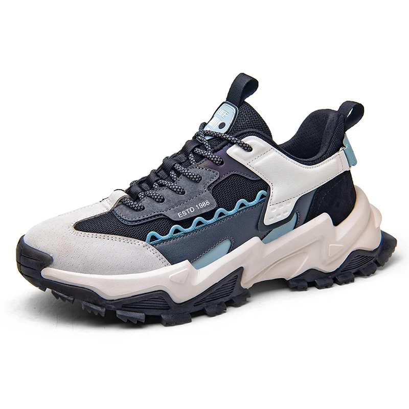 

Mens Luxury Sneakers Fashion Men Shoes Boutique