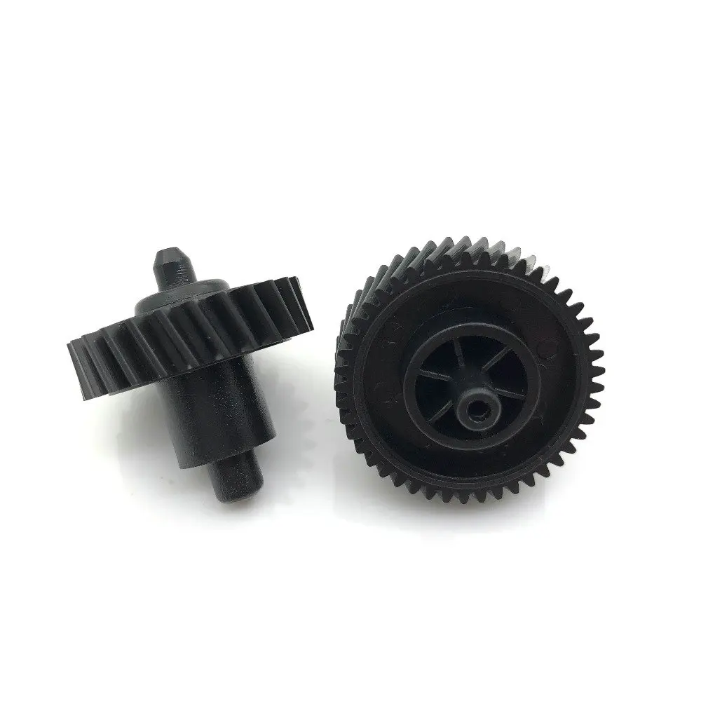 

1SET LU702000 Drive Gear kit for Brother DCP8060 DCP8065 DCP8070 DCP8080 DCP8085 HL5240 HL5250 HL5270 HL5280 HL5340 HL5350