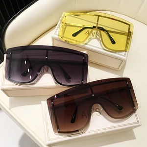 Г-жа 2021 Новое поступление размера плюс авиационные солнцезащитные женские очки от солнца для рутая девочка роскошные женские солнцезащитные очки UV400