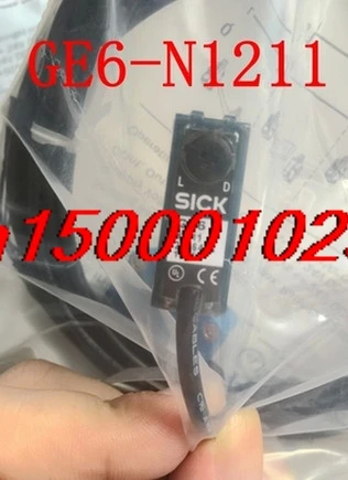 Фотоэлектрический выключатель датчик бесплатная доставка | Электронные