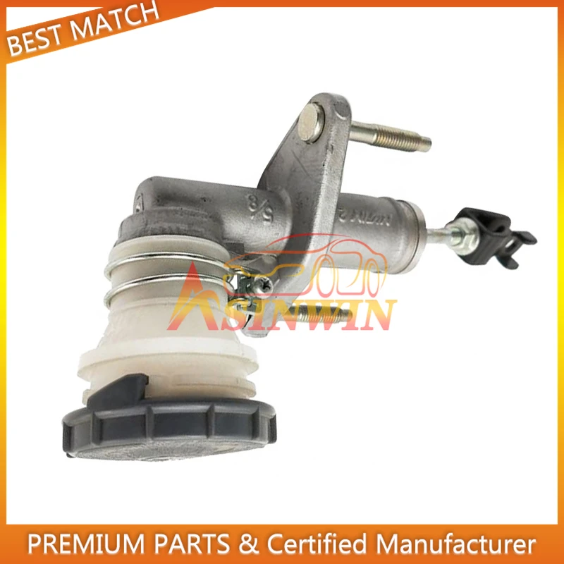 

Новый главный цилиндр сцепления 46920-S2A-003 для Honda NissIn Aaler S2000 00-09
