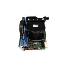 Original H236F F623F 0H236F 0F623F For Dell Precision T5500 T7500 Expansion Board Second CPU Memory Board Elevation Card