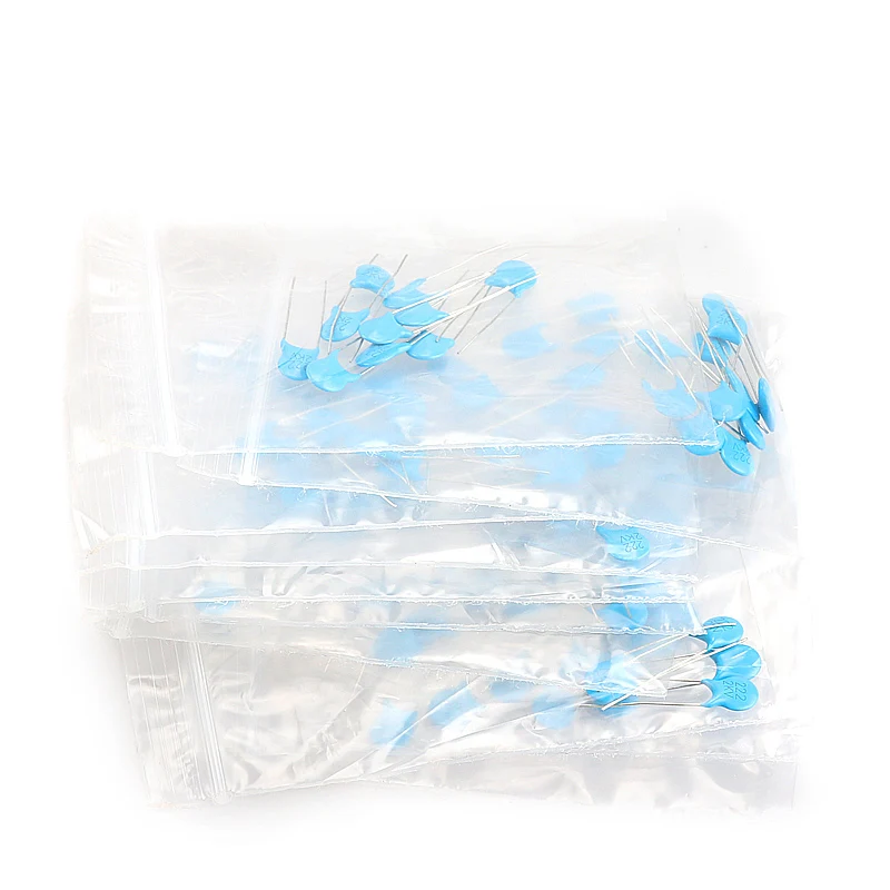 

120pcs=12value*10pcs Varistor Resistor Assorted kit 5D471K 7D471K 7D431K 7D391K 10D471K 10D431K 10D391K 14D471K 14D431K 10D241K