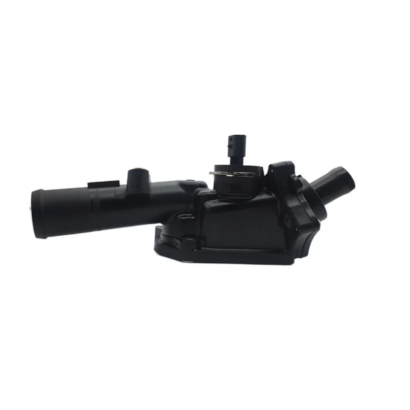

Fit For Automobile thermostat assembly is suitable for Infiniti oema6072000415