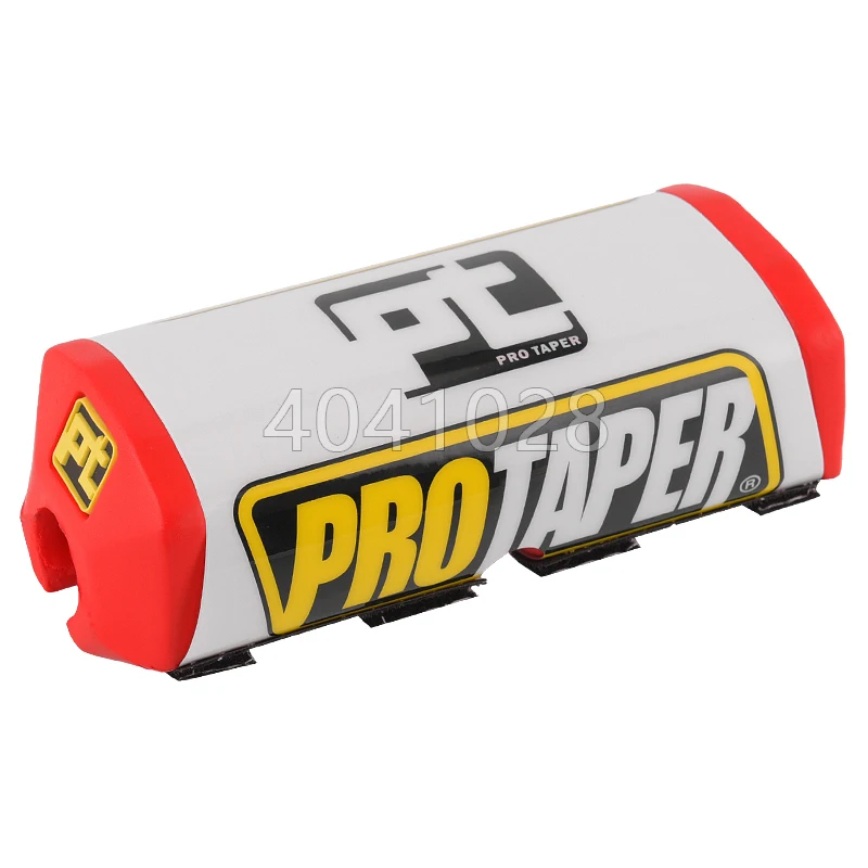 Pro Cone 1-1/8 'накладка на руль нагрудный протектор ручная планка для внедорожника