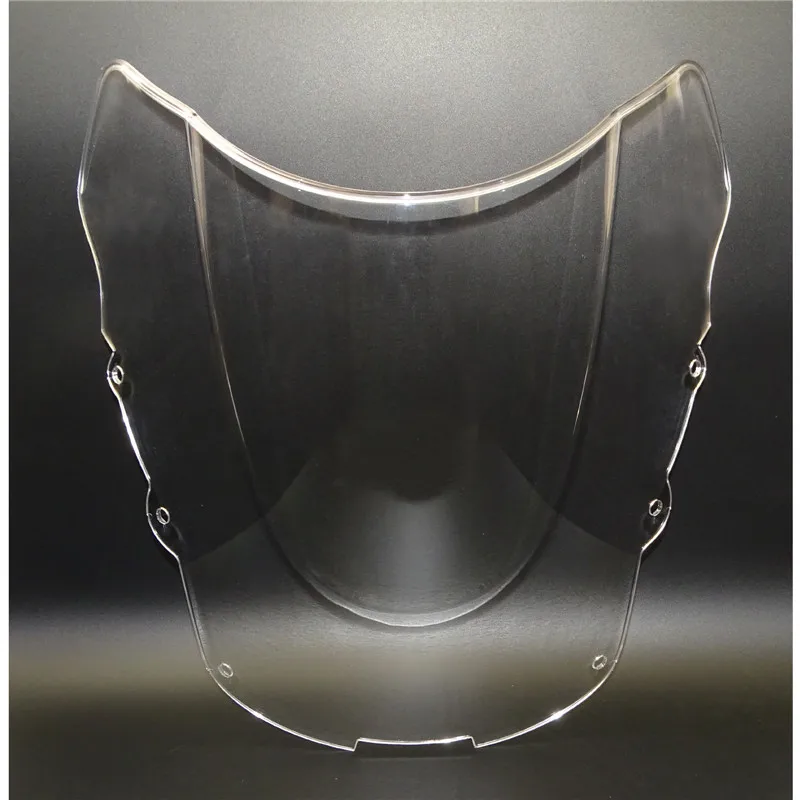Waase ветрозащитный экран для Honda CBR1100XX CBR 1100 XX 1994 1995 1996 1997|windscreen windshield|windshield