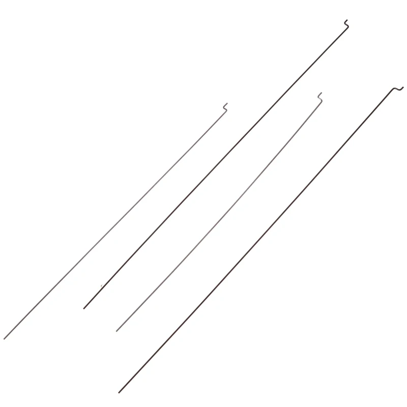 z тип 122101 2260 мм стальная проволок