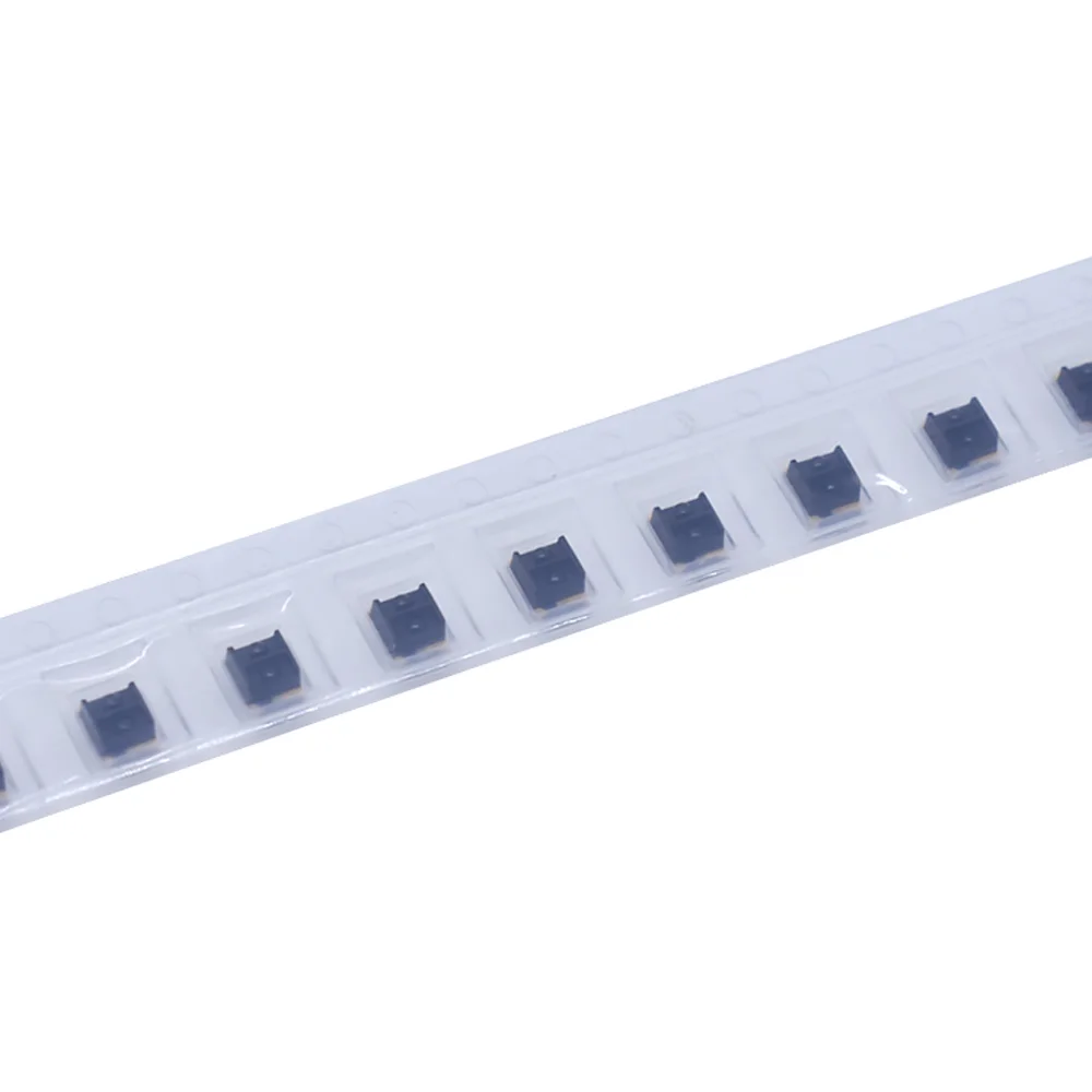GP2S700HCP SMD4 GP2S700HCP04 GP2S700 Расстояние обнаружения: 3 мм выход Фототранзистора