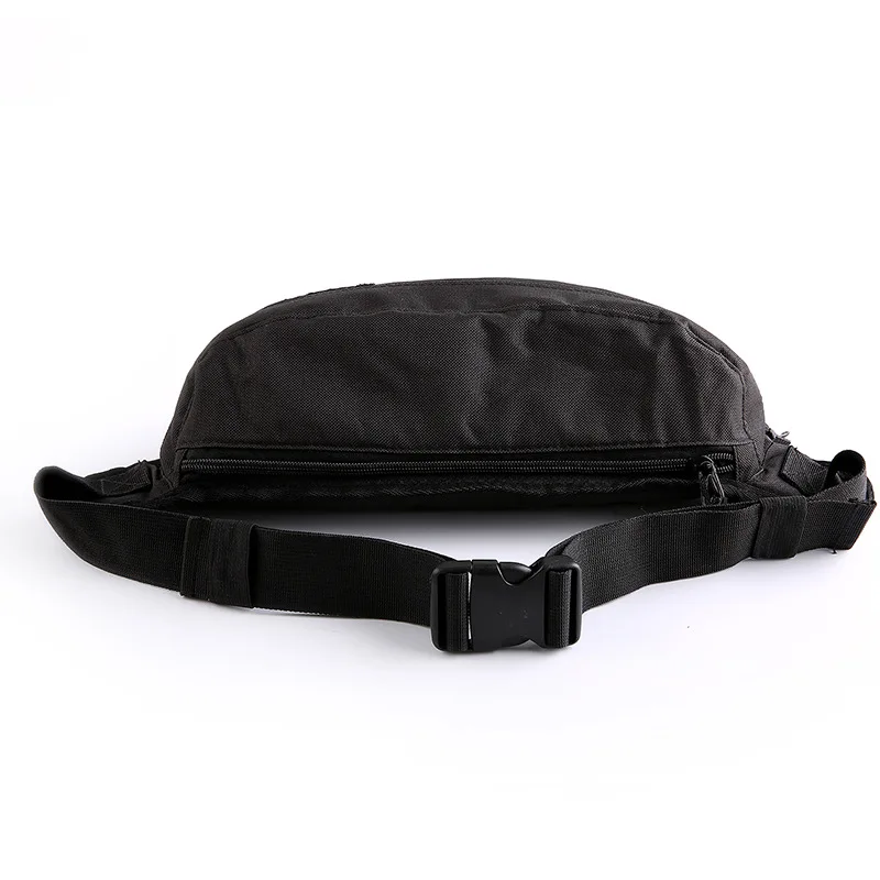 Youda новые модные мужские повседневные Карманы для спорта на открытом воздухе