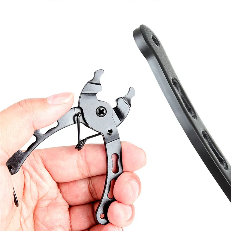 1 шт. инструмент для быстрой съемки велосипедов 9 2 см|Инструменты ремонта