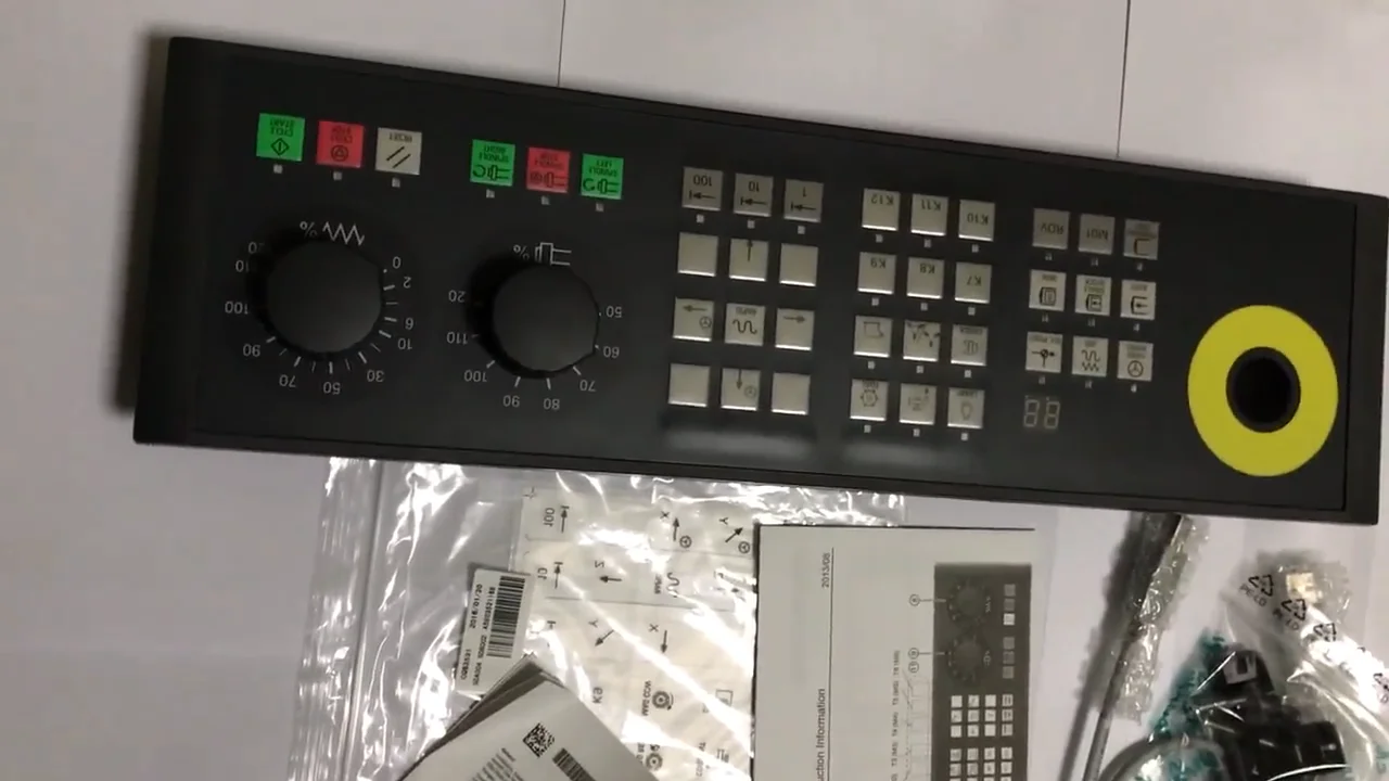 

6ES72317PD220XA8 S7-200 CN analog input EM 231 only for S7-22X CPU 4 AI