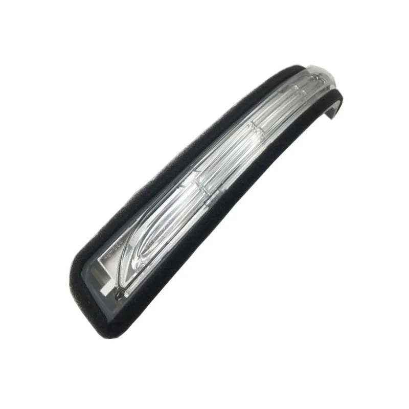 Поворотник для зеркала заднего вида Mercedes Benz W169 A160 A180 A200 W245 B160 B180 B200 светодиодный