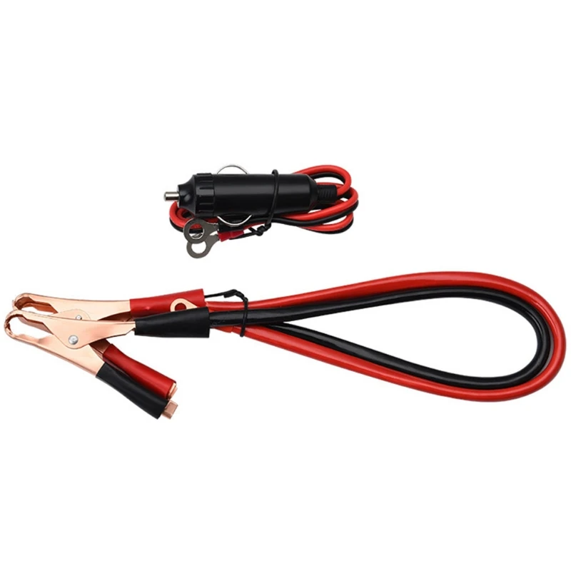 $49.25 Pure Sine Wave Inverter Power 3000w 4000w DC 12v 24v to AC 220v Car Inverter Converte WITH LED Display frequency converter