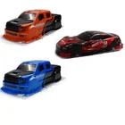 2019 новейший 118 RC корпус грузовика разные стилидетали корпуса автомобиля rc