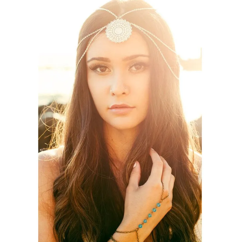 Новинка 2021 г. настоящая Свадебная Корона невесты европейская и брендовая