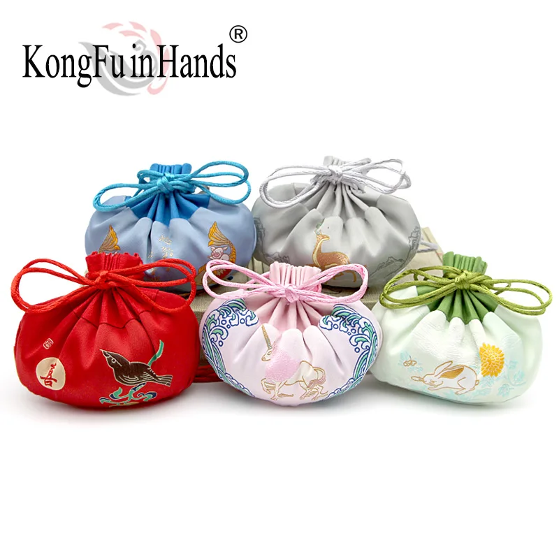 саше женское