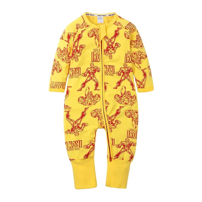 

New Fashion Beach Style Summer Baby Boys Romper Short Sleeve Gentleman Infant Jumpsuit Newborn Boy Formal Clothes