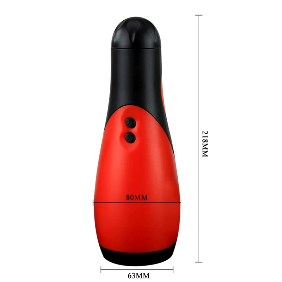 Мужская мастурбация игрушки для взрослых 30 скоростей Глубокая глотка оральный