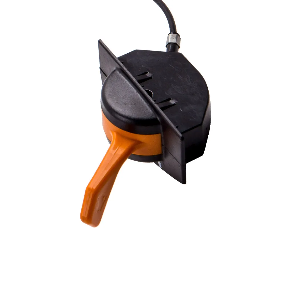 

Throttle & Choke Cable for John Deere D125 D130 D160 D170 LA155 X165