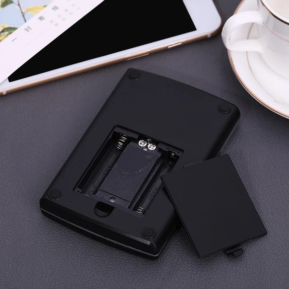 

LCD Portable 1000g/0.1g Pocket Coin High Precision Weight Scale Jewelry Electronic Mini Gram