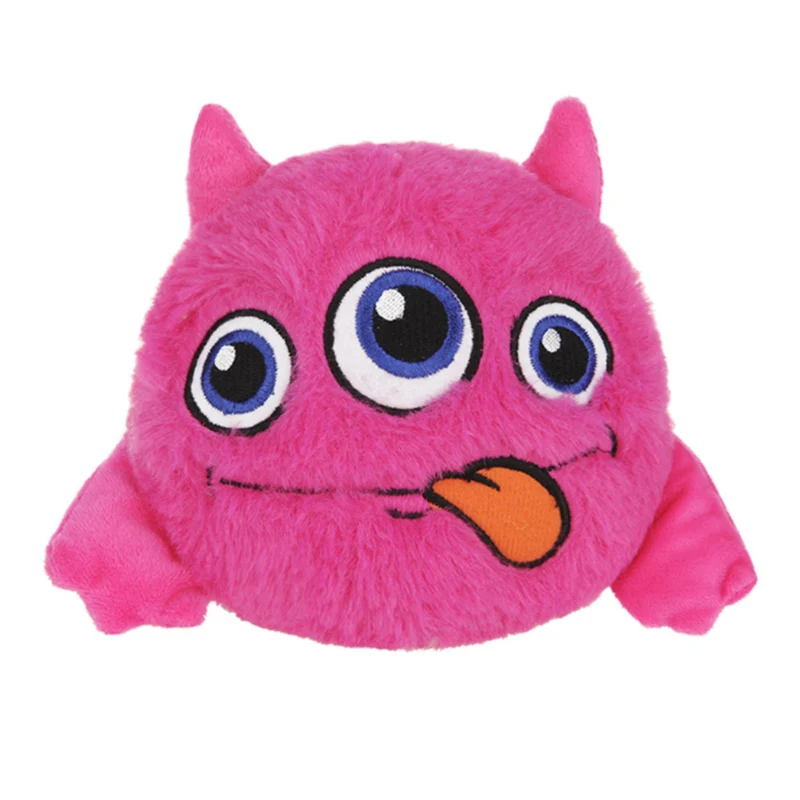 

Electronic Dog Toy Funny Electric Simulation Fish Toys for Dogs Pet Playing Toy cat supplies juguetes para gatos Pet supplies