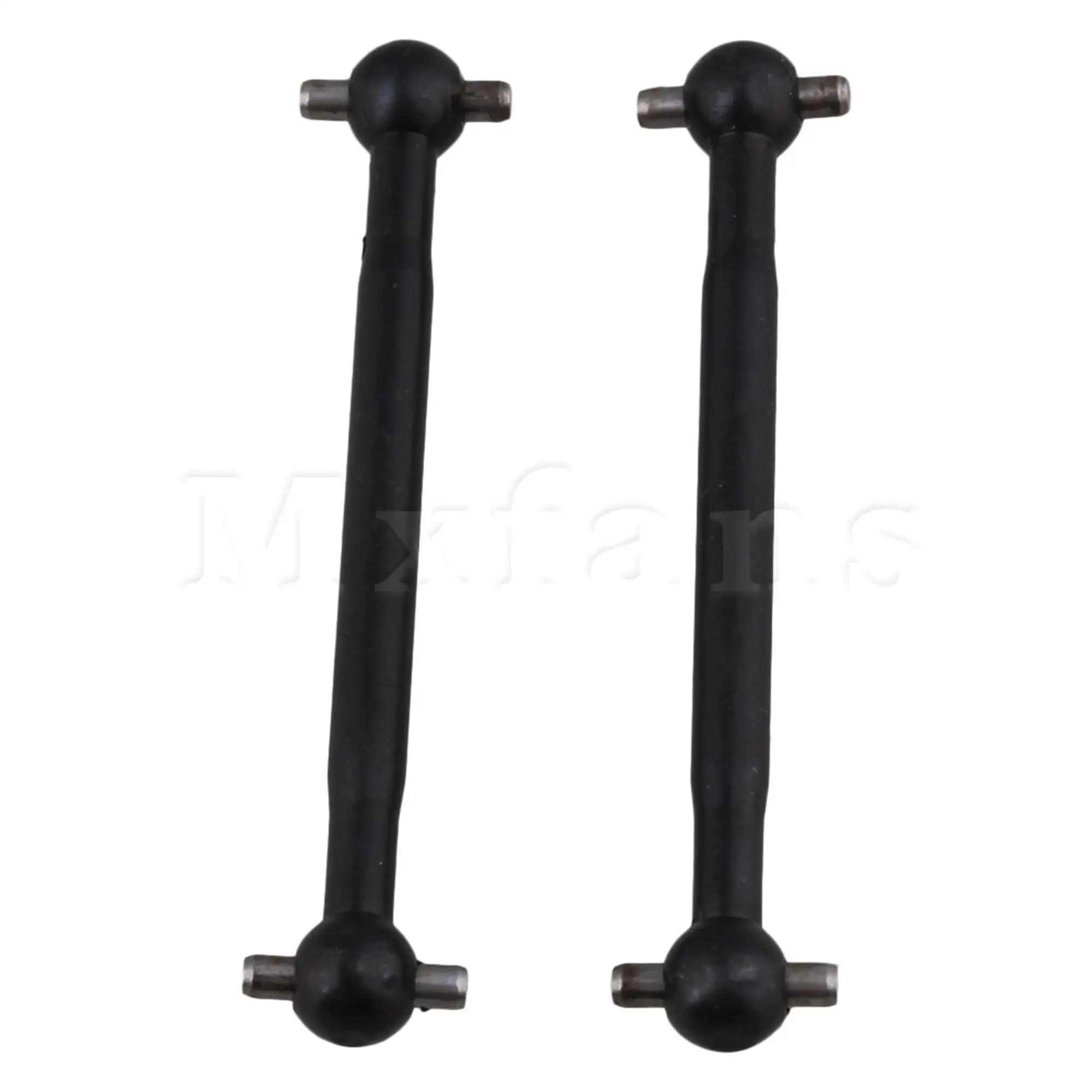 

Приводной вал, металлические приводные валы, замена для HPI RS4 SPORT3 RC1:10, для дорожного автомобиля